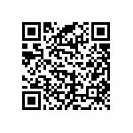 CPL15R0500FE313 QRCode