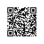 CPL15R1000JB313 QRCode