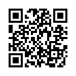 CPMC-68-34 QRCode