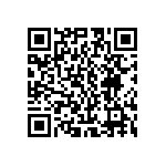 CPP11-52-10-0A-OB-V QRCode