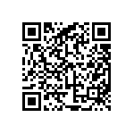 CPP11-52-7-00A-OC-V QRCode