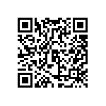 CPP11-52F-3-00A-37189-11-V QRCode