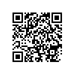 CPPC1-A7BR-24-0TS QRCode