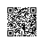 CPPC1-A7BR-9-8304TS QRCode