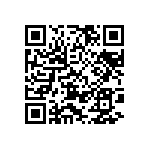 CPPC1L-A7BP-100-0TS QRCode