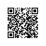 CPPC5LZ-A7BP-14-318PD QRCode