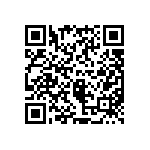 CPPC7-A7BR-160-0TS QRCode