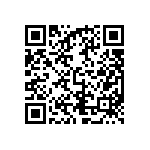 CPPC7L-A5BP-100-0PD QRCode