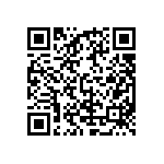 CPPC7L-A7B6-130-0TS QRCode