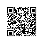 CPPC7L-A7BR-40-5PD QRCode