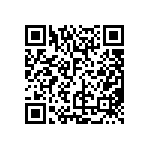 CPPFXC7L-A5BD-83-333TS QRCode