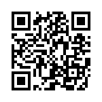 CPPFXT7-HT7RT QRCode