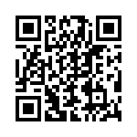 CPPLC1-LT76T QRCode