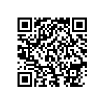 CPPLC8L-B6-45-0TS QRCode