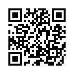 CPPLT1-LT06P QRCode