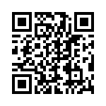 CPPLT1-LT0PT QRCode