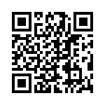 CPPLT4-HT76P QRCode