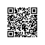 CPPV7-A7BP-159-375 QRCode