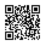 CPR03200R0KE31 QRCode