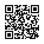 CPR0342R00JE14 QRCode