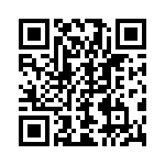 CPR0512R00KE31 QRCode