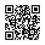 CPR0516R00KE14 QRCode