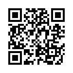 CPR0518R00JE14 QRCode