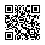 CPR0520R00JE31 QRCode