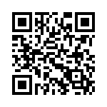 CPR052R200KE66 QRCode