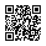 CPR052R700JB14 QRCode