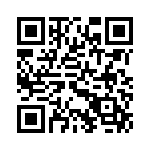 CPR0582R00KE66 QRCode