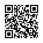 CPR1012R00JE10 QRCode