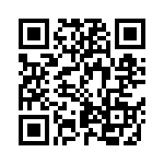 CPR101K500JE10 QRCode