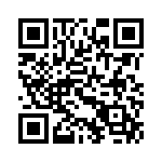 CPR106R800KF10 QRCode