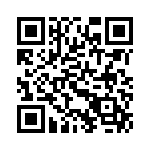 CPR109R500JE10 QRCode