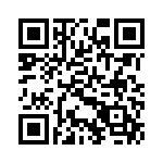 CPR10R4700KE10 QRCode