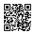 CPR15390R0JE10 QRCode