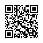 CPR15R3900KE10 QRCode