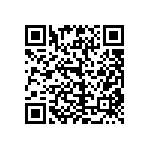 CPR2050R00KE6630 QRCode