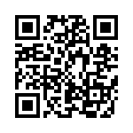 CPRV1222A-LP QRCode