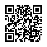 CPS253-M1 QRCode