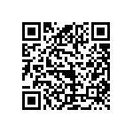 CPSM0510R00JE31 QRCode