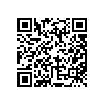 CPV-P18-11-1S-6PDL QRCode