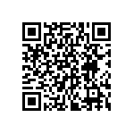 CPV-P18-11-3S-6PD-Z QRCode