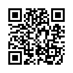 CPV362M4F QRCode