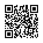 CPV363M4U QRCode