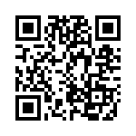 CPV364M4U QRCode