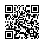 CPW022K000JB14 QRCode