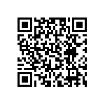 CPW05150R0KE143 QRCode