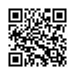 CPW055R000JB14 QRCode